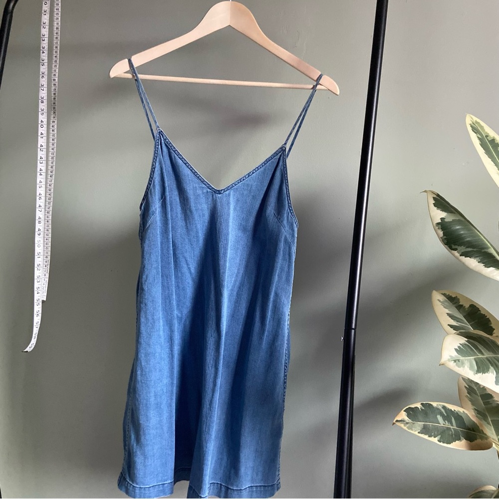 WILFRED FREE DRESS, Size M